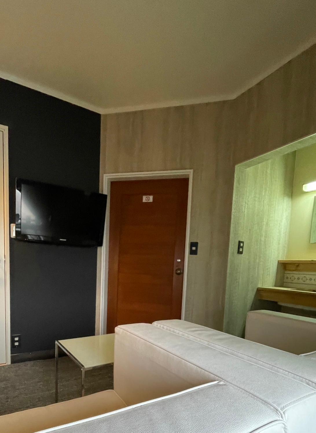 Restmance Pension Woody Hill Iiyama Bagian luar foto
